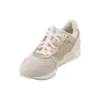 Gel-Lyte 3 « Blush »
