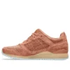 Gel-Lyte 3 « Brick Dust Dune »
