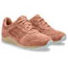 Gel-Lyte 3 « Brick Dust Dune »