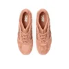 Gel-Lyte 3 « Brick Dust Dune »