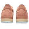 Gel-Lyte 3 « Brick Dust Dune »