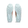 Gel-Lyte 3 « Brick Dust Dune »