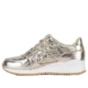 Gel-Lyte 3 « Champagne »
