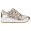 Gel-Lyte 3 « Champagne »