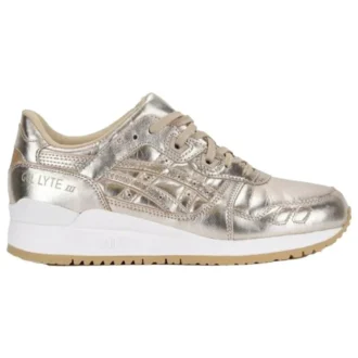 Gel-Lyte 3 « Champagne »