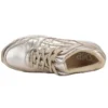 Gel-Lyte 3 « Champagne »