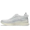 Gel-Lyte 3 CM 1.95 x CFCL « White »