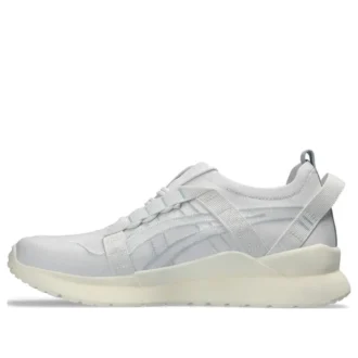 Gel-Lyte 3 CM 1.95 x CFCL « White »