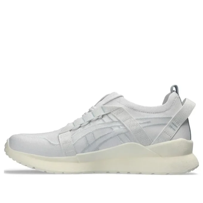 Gel-Lyte 3 CM 1.95 x CFCL « White »