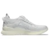 Gel-Lyte 3 CM 1.95 x CFCL « White »