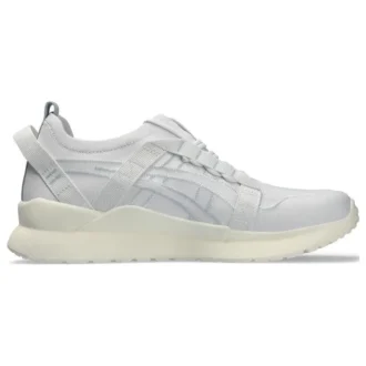 Gel-Lyte 3 CM 1.95 x CFCL « White »