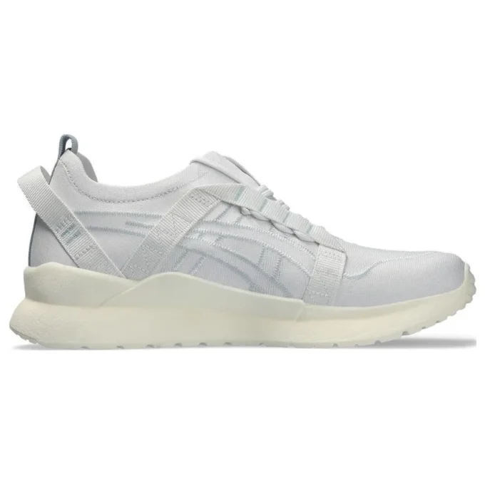 Gel-Lyte 3 CM 1.95 x CFCL « White »