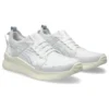 Gel-Lyte 3 CM 1.95 x CFCL « White »