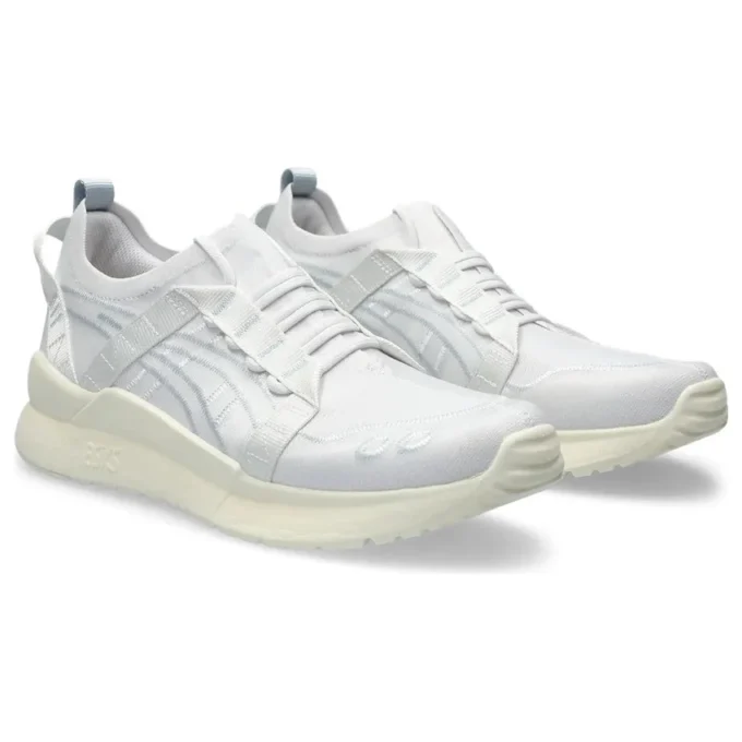 Gel-Lyte 3 CM 1.95 x CFCL « White »