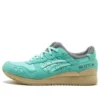 Gel-Lyte 3 « Cockatoo »