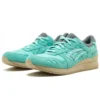 Gel-Lyte 3 « Cockatoo »