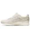 Gel-Lyte 3 « Cream »