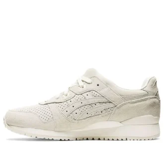 Gel-Lyte 3 « Cream »