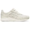 Gel-Lyte 3 « Cream »