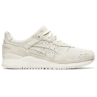 Gel-Lyte 3 « Cream »