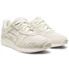 Gel-Lyte 3 « Cream »