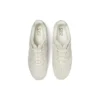 Gel-Lyte 3 « Cream »