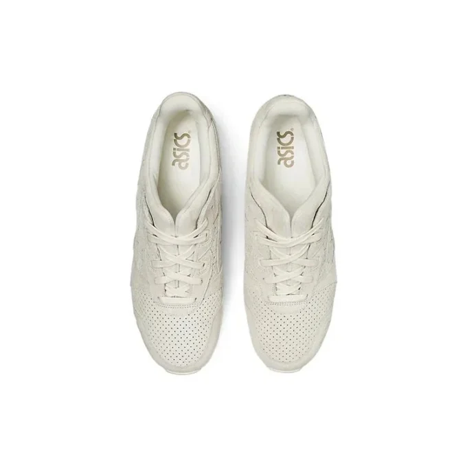 Gel-Lyte 3 « Cream »