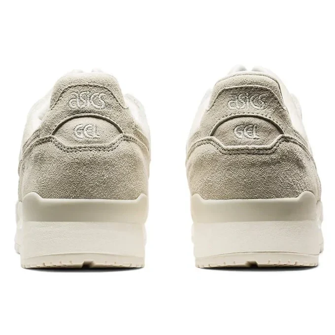 Gel-Lyte 3 « Cream »