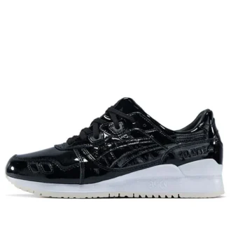 Gel-Lyte 3 « Date Night »
