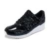 Gel-Lyte 3 « Date Night »