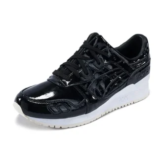 Gel-Lyte 3 « Date Night »