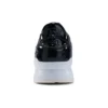 Gel-Lyte 3 « Date Night »