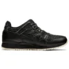 Gel-Lyte 3 « Denim Pack – Black »