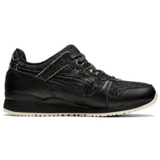 Gel-Lyte 3 « Denim Pack – Black »