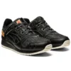 Gel-Lyte 3 « Denim Pack – Black »