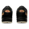 Gel-Lyte 3 « Denim Pack – Black »