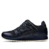Gel-Lyte 3 « Denim Pack – Midnight »