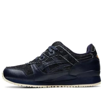 Gel-Lyte 3 « Denim Pack – Midnight »