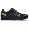Gel-Lyte 3 « Denim Pack – Midnight »