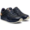 Gel-Lyte 3 « Denim Pack – Midnight »