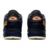 Gel-Lyte 3 « Denim Pack – Midnight »