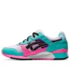 Gel-Lyte 3 « Dragon Fruit »