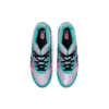 Gel-Lyte 3 « Dragon Fruit »
