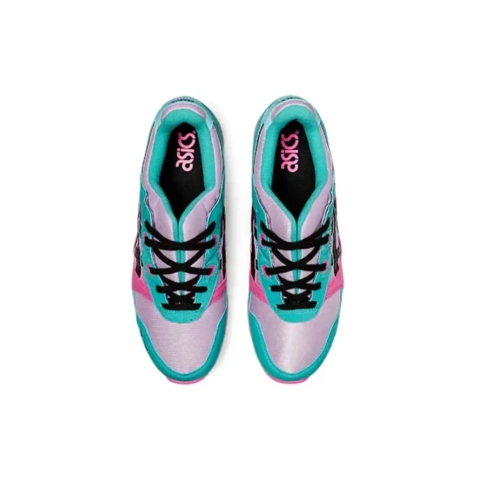 Gel-Lyte 3 « Dragon Fruit »