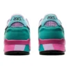 Gel-Lyte 3 « Dragon Fruit »