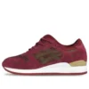 Gel-Lyte 3 EVO « Laser »