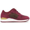 Gel-Lyte 3 EVO « Laser »