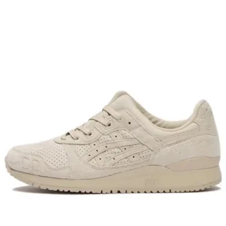 Gel-Lyte 3 « Feather Grey »