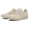 Gel-Lyte 3 « Feather Grey »
