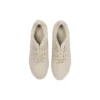 Gel-Lyte 3 « Feather Grey »